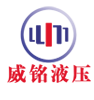 征戰(zhàn)者